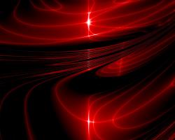 Red Abstract Free Beautiful For Your