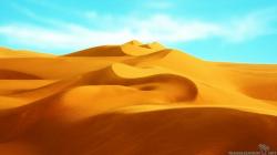 You can find Beautiful Sahara Desert Wallpapers in many resolution such as 1024×768, 1280×1024, 1366×768, ...
