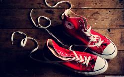 Cool Sneakers Wallpaper 42370 1920x1080 px