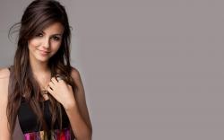 Beautiful Victoria Justice HD 9 33318 HD Images Wallpapers