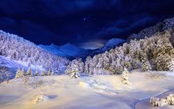 Related Post "beautiful winter landscape nature desktop hd wallpaper for background"
