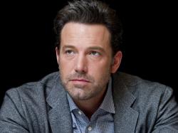 Ben Affleck asked TV chiefs to hide slave-owning ancestry, new hacked Sony emails published by Wikileaks claim - People - News - The Independent