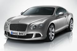 ... Bentley Pics New 10 On Bentley Albums ...