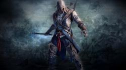 Game Wallpapers Best HD Game Wallpapers 2013