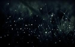 best-wallpaper-16332-landscape-desktop-photo-best-wallpapers