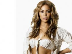 Beyonce Wallpaper 39843