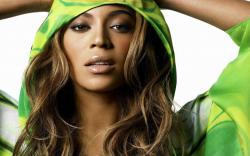 Beyonce Wallpaper; Beyonce Wallpaper ...