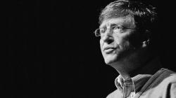 The Biggest Idea Bill Gates Ever Had | Fast Company | Business + Innovation