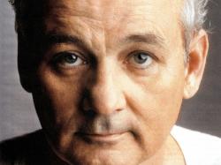 Legendary actor Bill Murray will voice Baloo in the Disney remake of Jungle Book. Murray will play the role of the bear who befriends Mowgli, and the actor ...