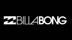 Logotipo Billabong