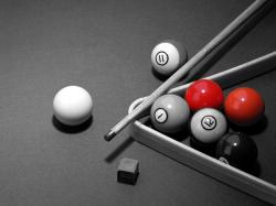 Related Wallpapers. Billiards ...