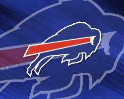 Hope you like this Buffalo Bills wallpaper background in high resolution as much as we do!