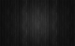 Black Abstract Wallpapers-11