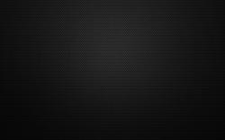Black Background Hole 2 - 2560x1600 by Freeman