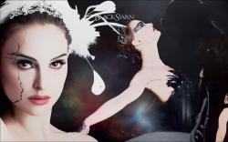 The Black Swan Movie 026-07