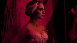 Black Swan is a true masterpiece which really impressed me. Despite the fact that it seems to be about ballet, the focus really is on the people and their ...