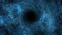 ... black-hole-hd-wallpapers ...