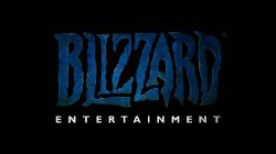 StarCraft 2 Blizzard Logo Animation HD