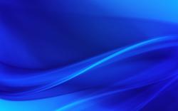 Blue Background Wallpapers5