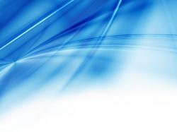 Wallpapers for Gt Blue Abstract Background Png