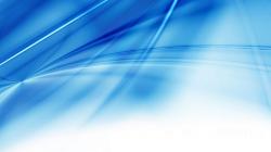 Blue and White Wallpaper 2140