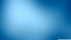 simple-blue-background-abstract-photo-blue-background