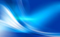 Abstract Blue Backgrounds
