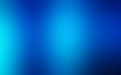 blue-backgrounds_00396566.png