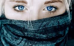 blue eyes girl background image top wallpapers wallpapers