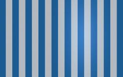 Blue Stripes Wallpaper 46464