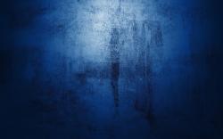 ... Blue texture 1680x1050 wallpaper ...