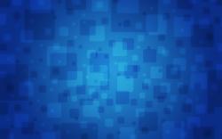 ... blue-wallpaper blue-hd-wallpapers