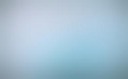 Light-Blue-blur-background