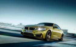 ... your-ridiculously-beautiful-bmw-m4-coupe-wallpapers-are-