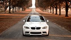 ... bmw-wallpapers ...