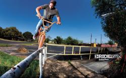 ... Bmx Bikes Freestyle HD Wallpapers-5 ...