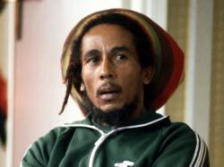 Reggae's most transcendent and iconic figure, Bob Marley was the first Jamaican artist to achieve international superstardom, in the process introducing the ...