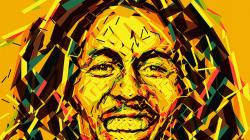 Bob Marley Wallpaper Bob Marley Wallpaper ...