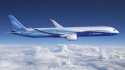 Airplane Passenger s Boeing-787 Aviation Wallpapers and photos