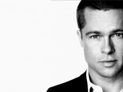 An overview of the many roles of Brad Pitt