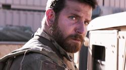 American Sniper - Official Extended Featurette (2015) Bradley Cooper, Clint Eastwood Movie [HD]