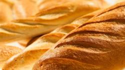 1920x1080 Food Bread