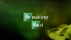 Breaking-Bad-Logo-2