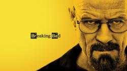 Breaking Bad Res: 1920x1080 HD / Size:505kb. Views: 445601