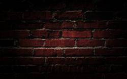 Brick Wallpaper · Brick Wallpaper · Brick Wallpaper ...