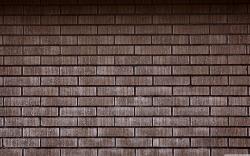 Brick Wallpaper Lowes brick wall