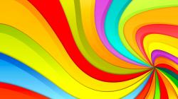 Bright Colorful Wallpaper Wallpapers Bright Colors Backgrounds
