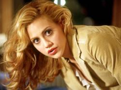 Final Brittany Murphy Film Sees Release