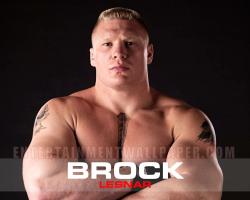 Brock Lesnar Wallpaper HD – 1280 x 1024 pixels – 129 kB
