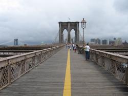 Brooklyn-Bridge-New-York-travel-1106237_1920_1440